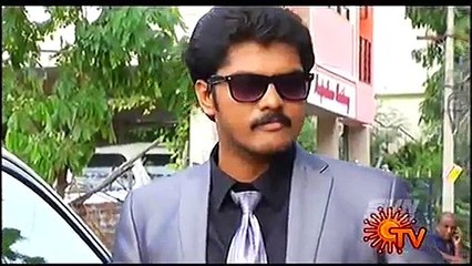 oonjal-01-07_09
