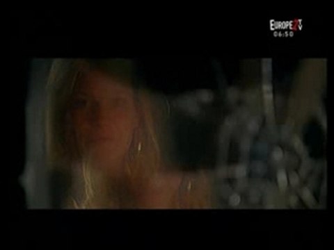 [BO HEREOS] Victoria - Le Héros D'un Autre (By Azur€uS)