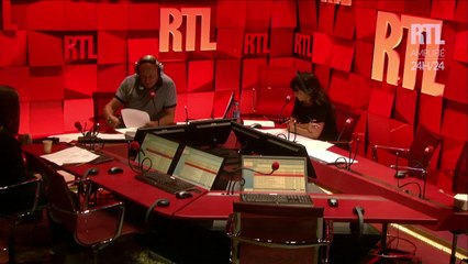 Ségolène Royal refuse l'autorisation d'un nouveau pesticide