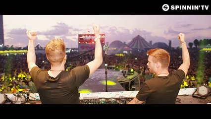 ciao-merk & kremont