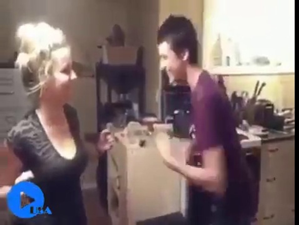 so funny