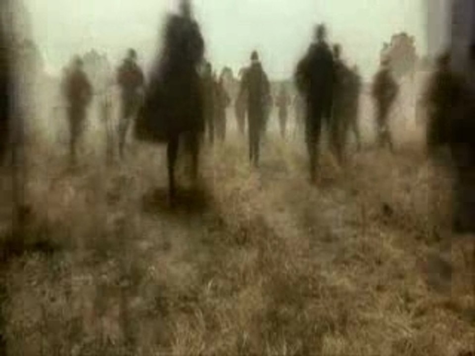 Avalon-demo