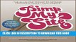 [PDF] Pimp My Site: The DIY Guide to SEO, Search Marketing, Social Media and Online PR Popular