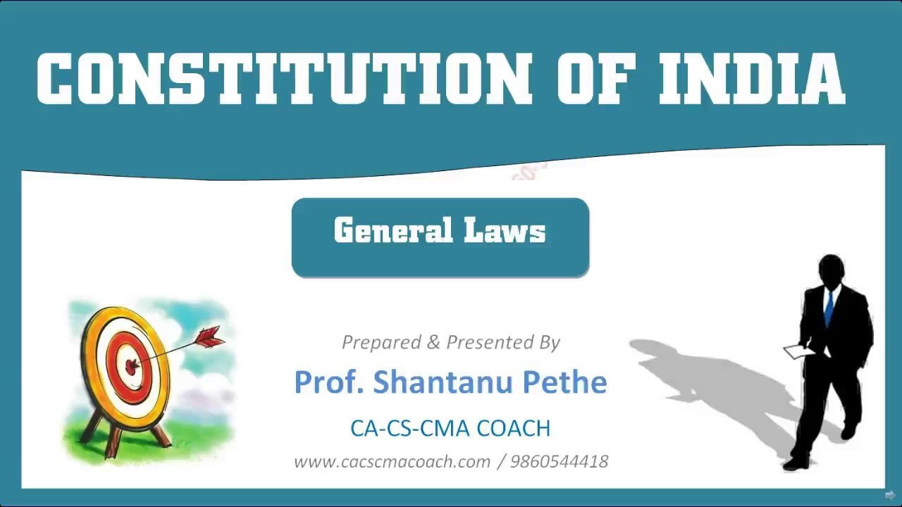 A01=ILGL=20=Constitution of India = D