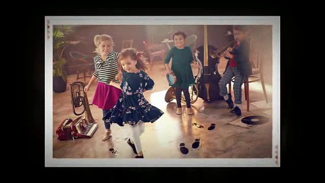 How to Buy Children’s Clothing Online