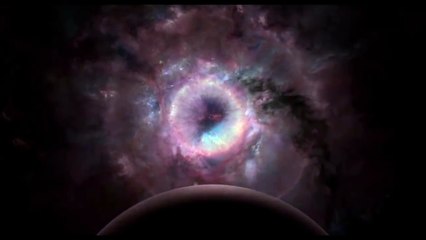 Voyage Of Time Life's Journey - Clip 2
