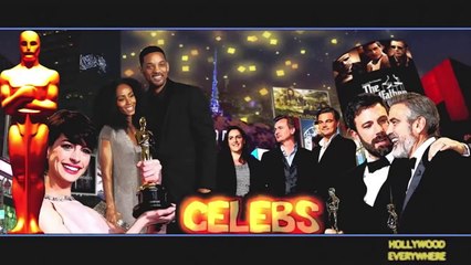 TOP TEN SEXIEST Celebrity Beach Bodies