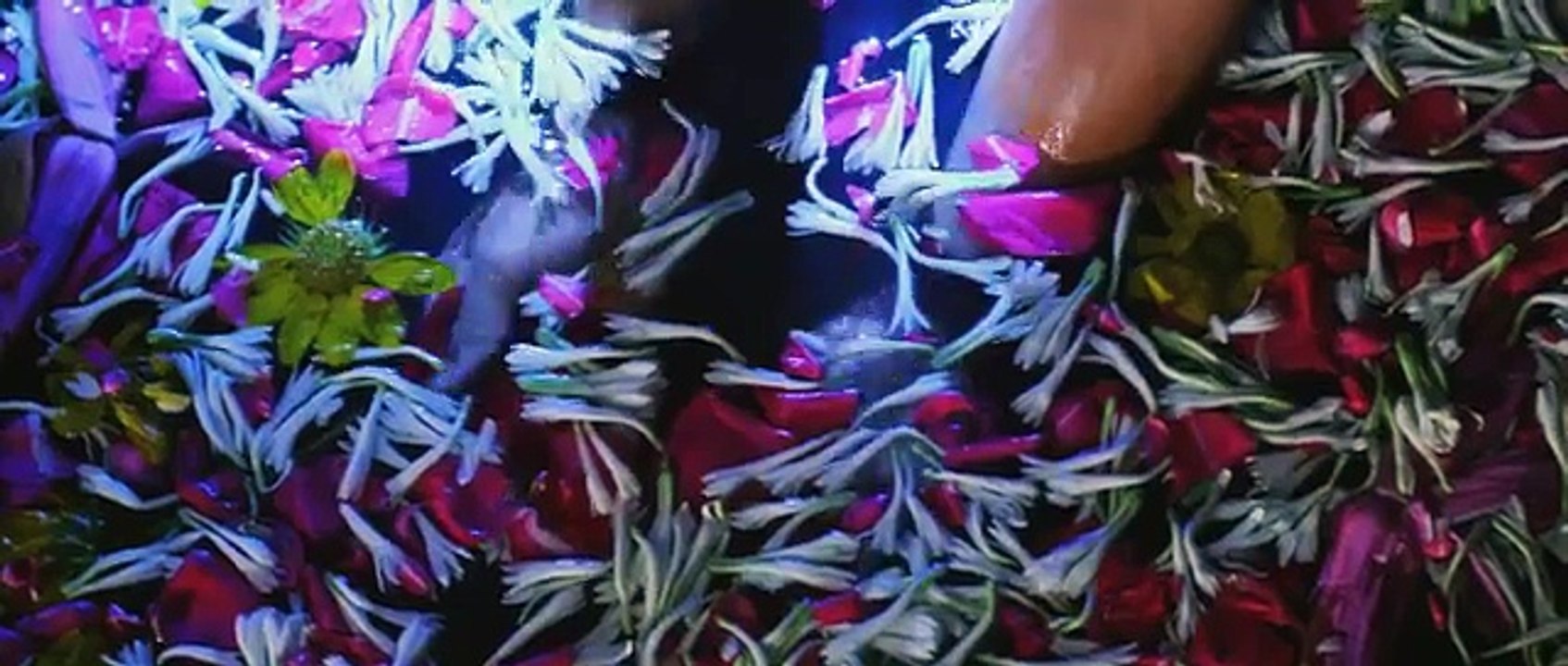 ye pyaar me kyon hota hai(Sad Song) -Tere Naam