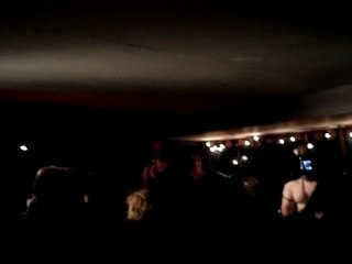 (Dream) Girl Dream (Lady)