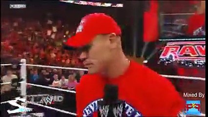 sadi jaan tohadi jaan