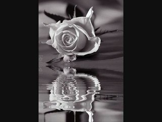 Αν γυρισεις αν.....