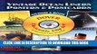 [Read] Vintage Ocean Liners Posters and Postcards CD-ROM and Book Ebook Free