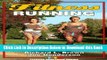 [Reads] Fitness Running (Fitness Spectrum Series) Online Books