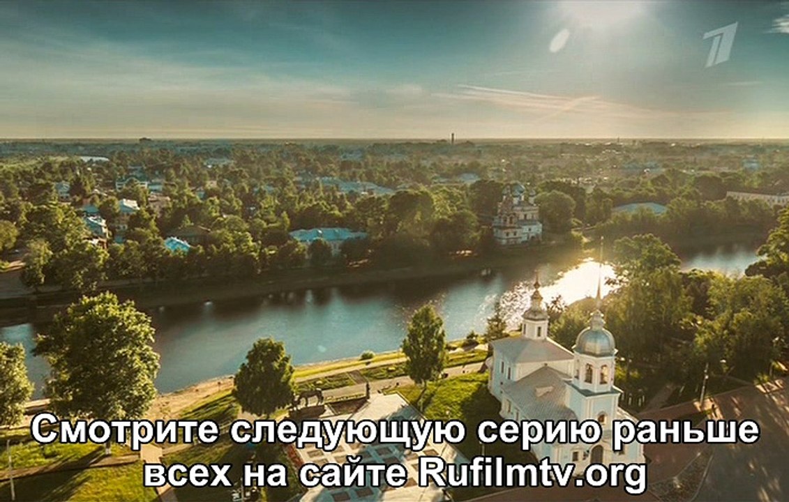 уч3