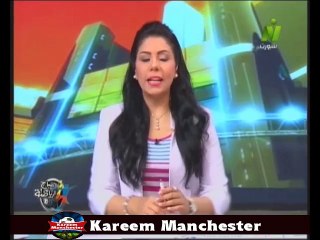 شريف العريان رئيس اتحاد الخماسي يعلن انطلاق بطولة العالم بالقاهرة بمشاركة 30 دولة
