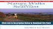 [Reads] Nature Walks along the Seacoast: Southern Maine, New Hampshire, and Northern Massachusetts