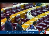 NewsONE Headlines 2PM, 7-Sep-2016