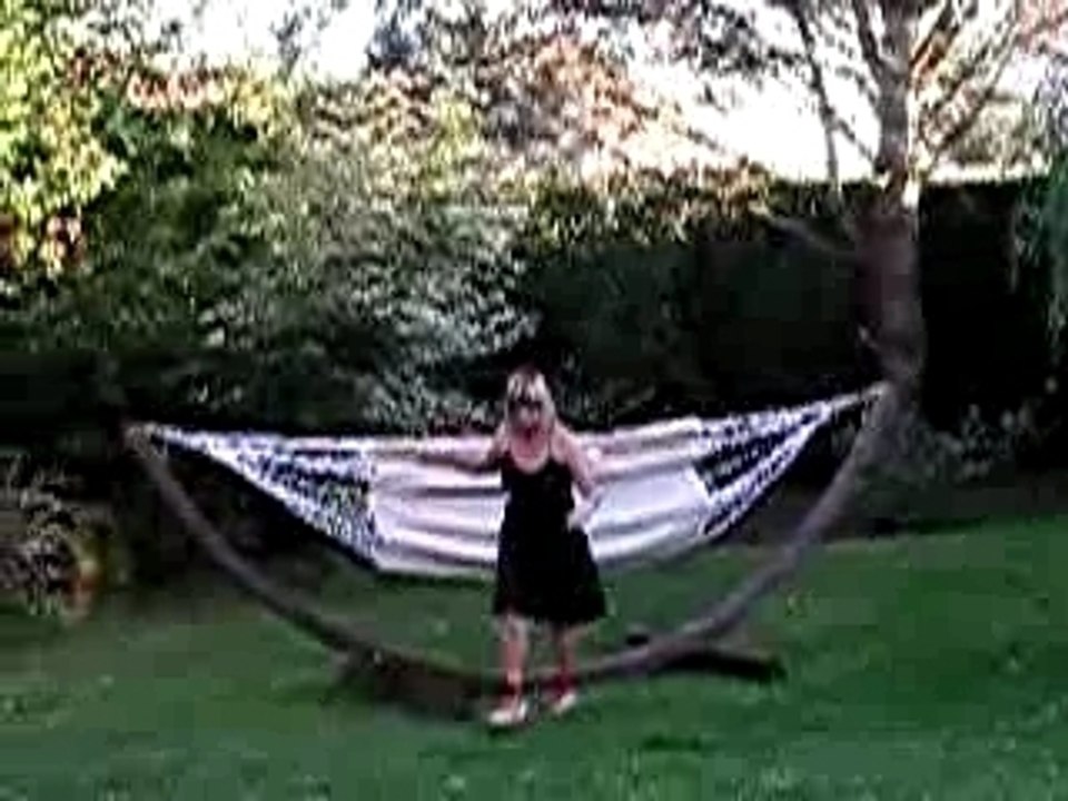 Merci Merci Merci Merci !