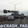 crash photos and videos_4