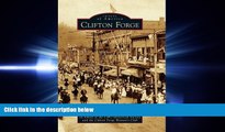 behold  Clifton Forge (Images of America)