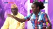 Mame Goor Diazzaka tance sévèrement les détracteurs de Youssou Ndour