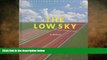 book online The Low Sky in Pictures: Understanding the Dutch