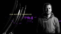 Super-Héros : Jean-Baptiste Chandelier - A partir du 20 septembre sur PLANÈTE+ Aventure & Expérience