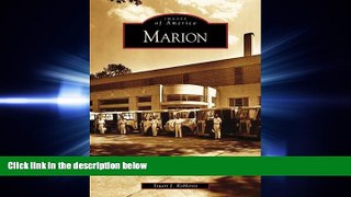 complete  Marion   (OH)    (Images of America)