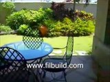 House Design Ideas l Home Styles Interior Decorating Philippines 0011