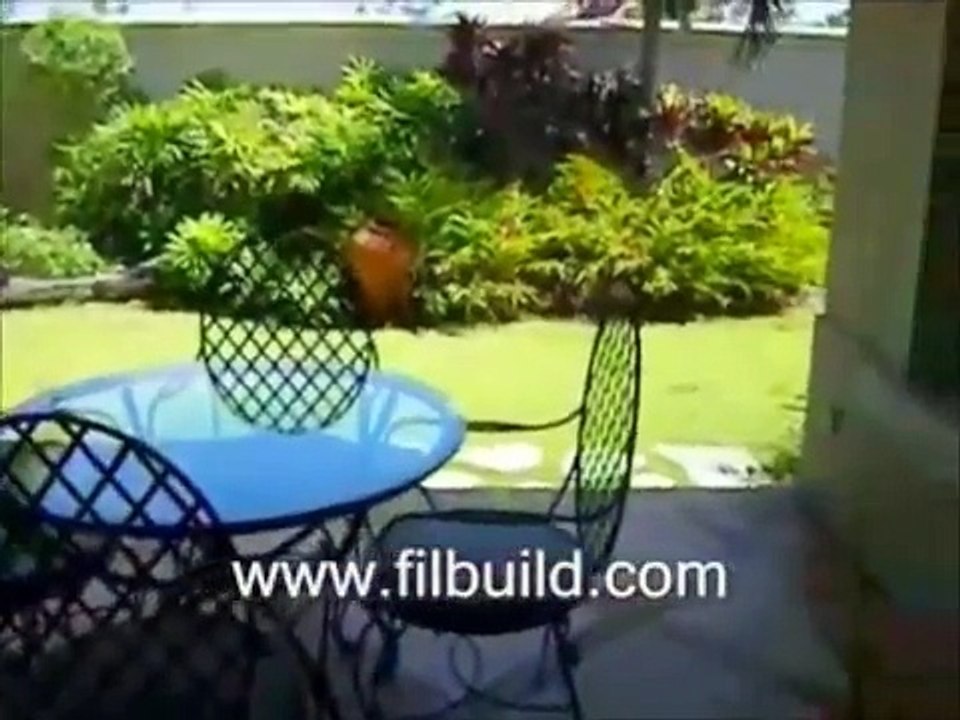 House Design Ideas l Home Styles Interior Decorating Philippines 0011