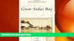 complete  Great Sodus Bay (Postcard History)