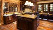 Perfect Log Cabin Interior Design Ideas!! Best For Your Home Interior Decoration!!