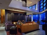 Best Beautiful Modern Western Home Interior Design Ideas!! Amazing Decoration!!