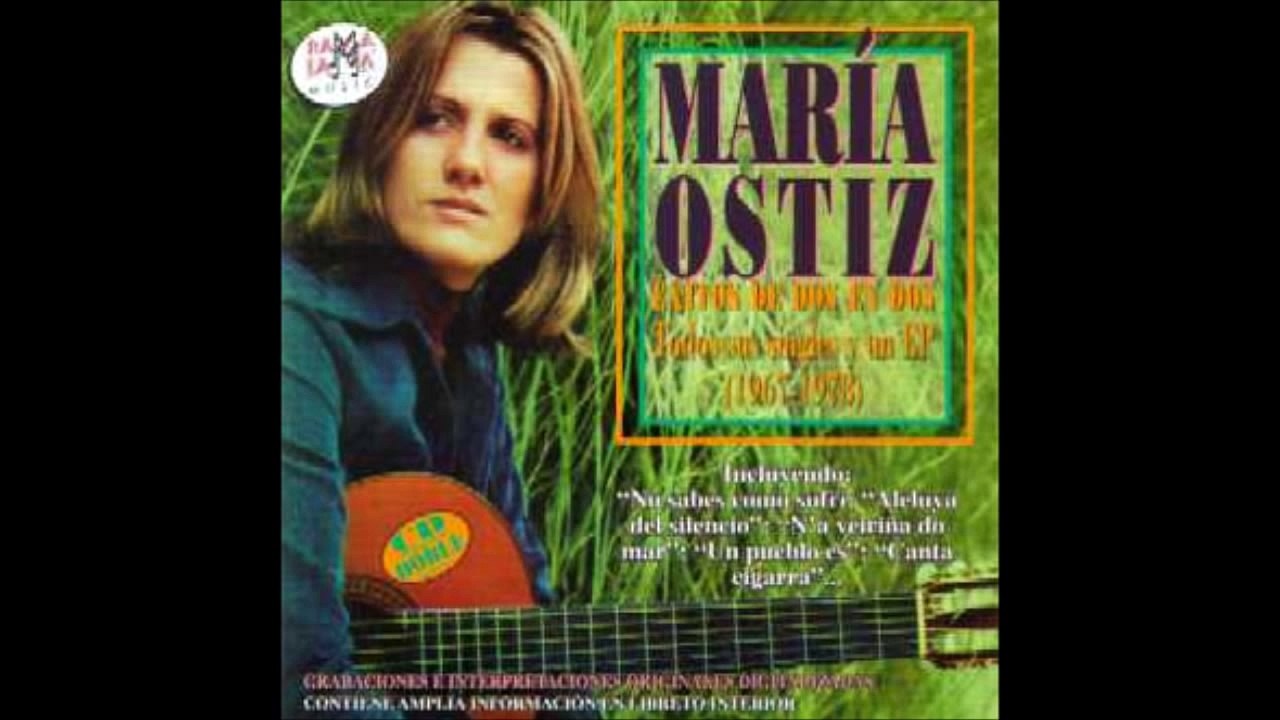 Musica en español para Nostagicos Años 50-60-70..**3ª Parte**