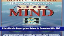 [PDF] Windows into the A.D.D. Mind: Understanding and Treating Attention Deficit Disorders in the
