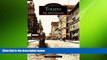 there is  Toledo: The 19th Century   (OH)  (Images of America)