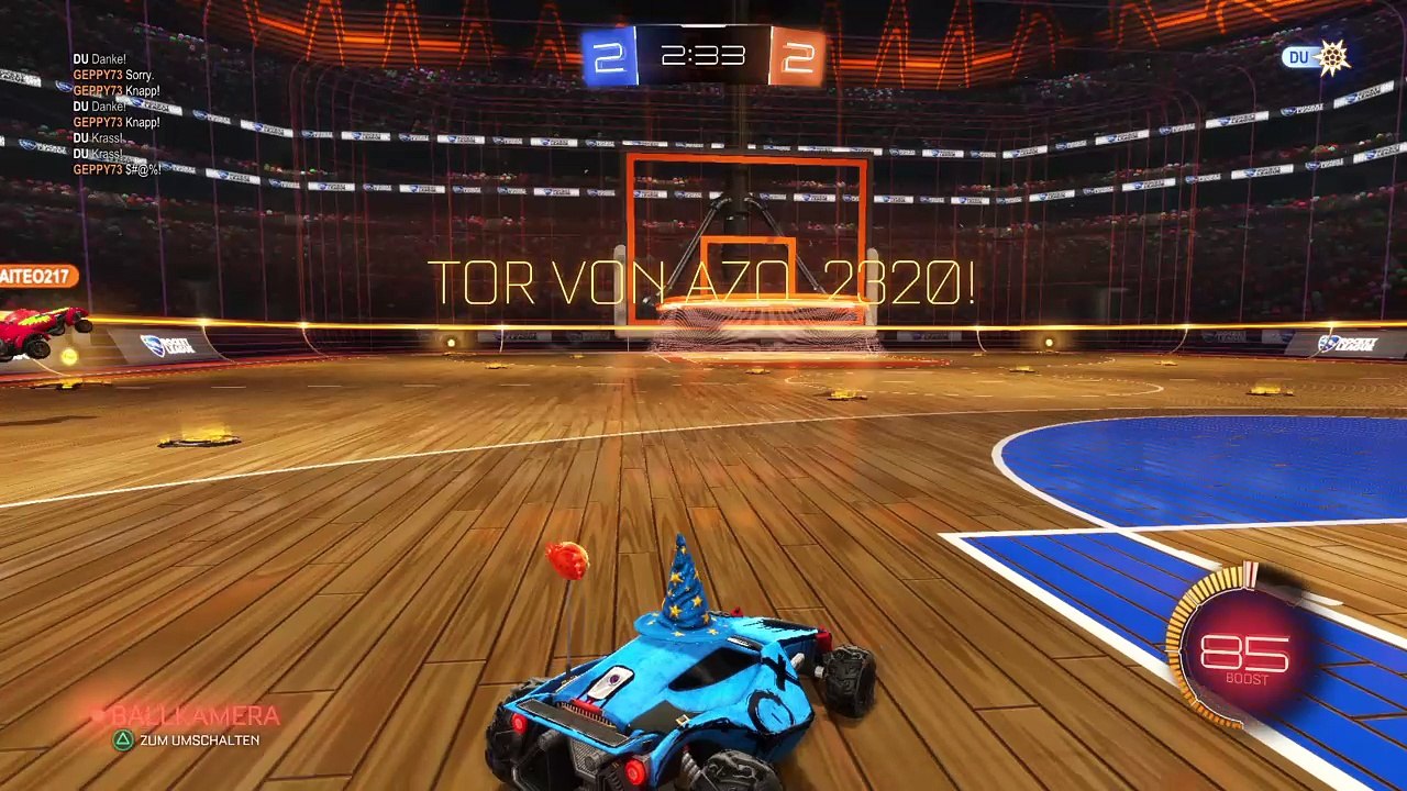 Rocket League®_20160904022327