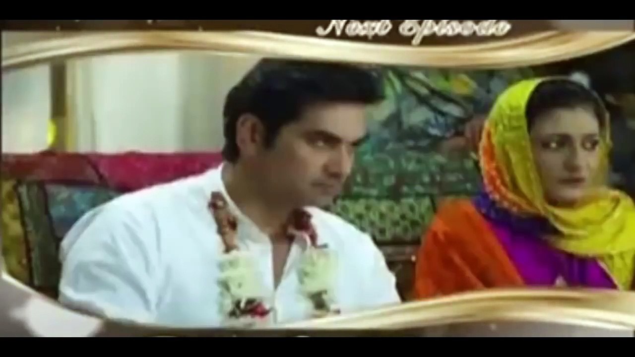 Dillagi Episode 25 Promo (Last Episode)