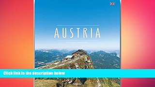 complete  Austria (Premium)