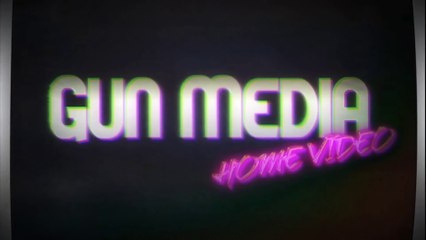 Friday the 13th présente ses Glory Kills