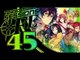 Tokyo Mirage Sessions #FE Walkthrough Part 45 (WiiU) // English No Commentary // Chapter 6