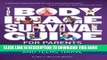 [Read] The Body Image Survival Guide for Parents: Helping Toddlers, Tweens, and Teens Thrive Ebook