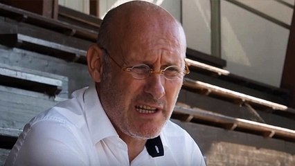 Bernard Laporte critique ses anciens joueurs