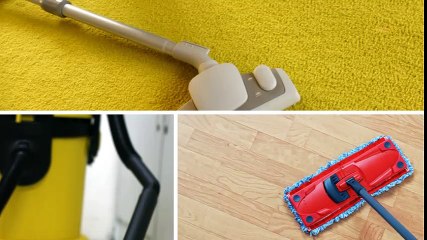 Magana's Spotless Solutions - (770) 308-4790