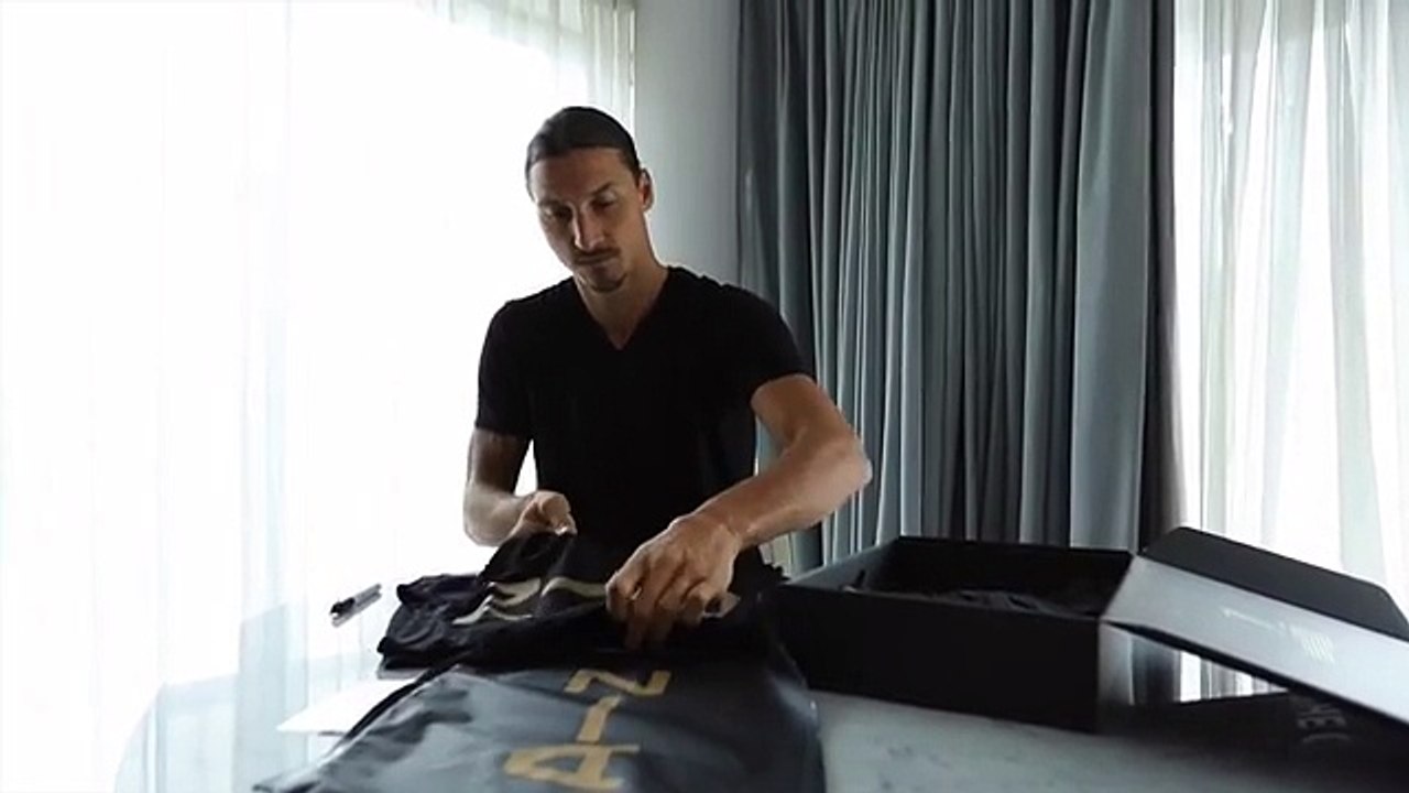 zlatanbravo
