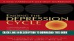 [Read] Ending the Depression Cycle: A Step-by-Step Guide for Preventing Relapse Full Online