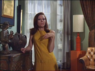 5x24-mission-highly-improbable