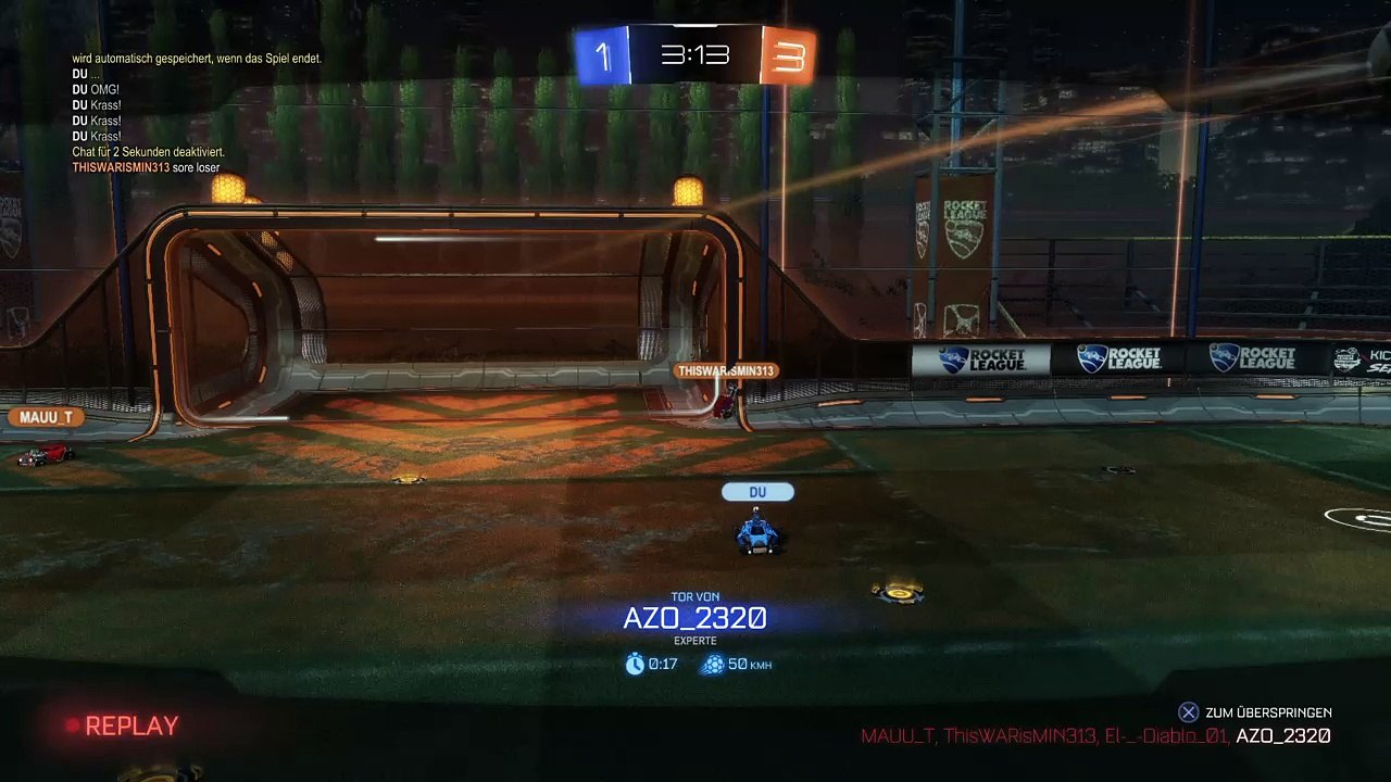 Rocket League®_20160904030958