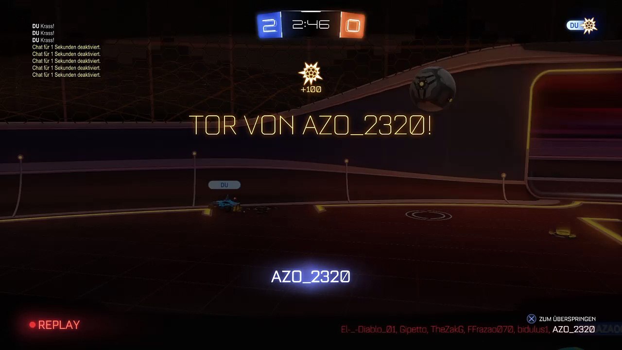 Rocket League®_20160904033700