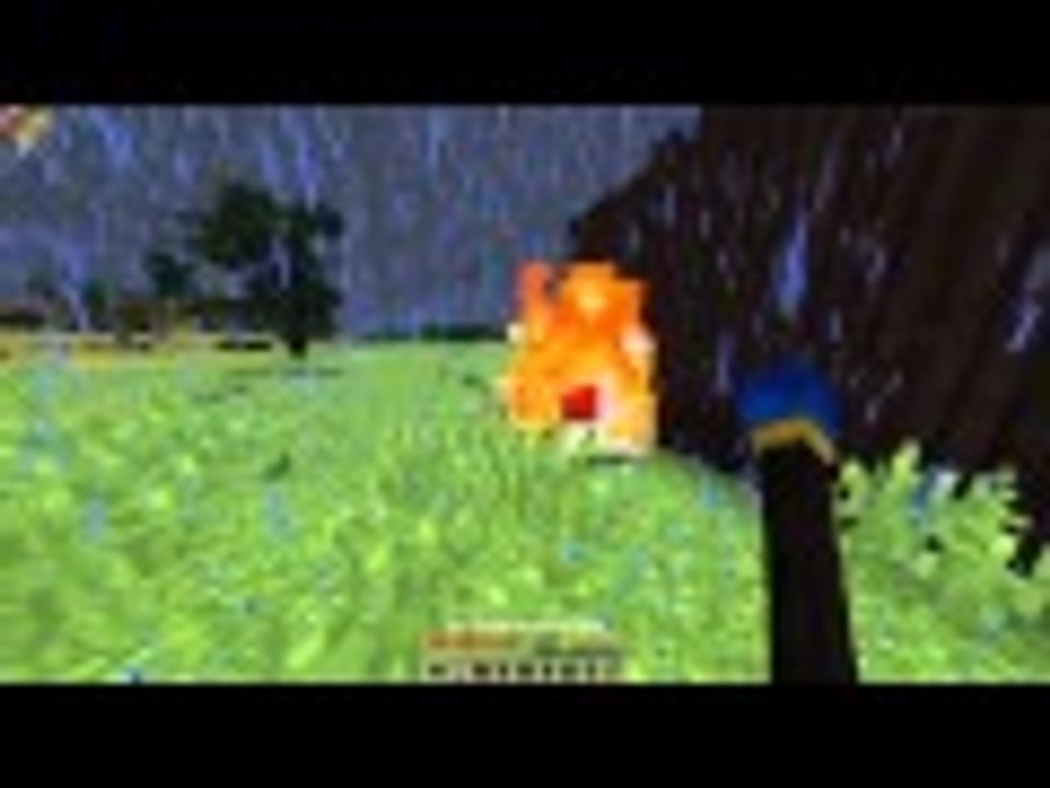 Thaumcraft 5 - ep 12 ( Runic Matrix )